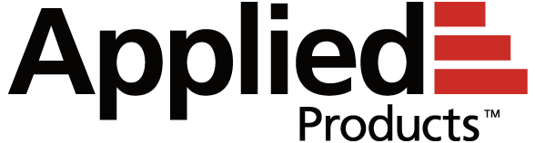 Applied Products, Inc. Logo